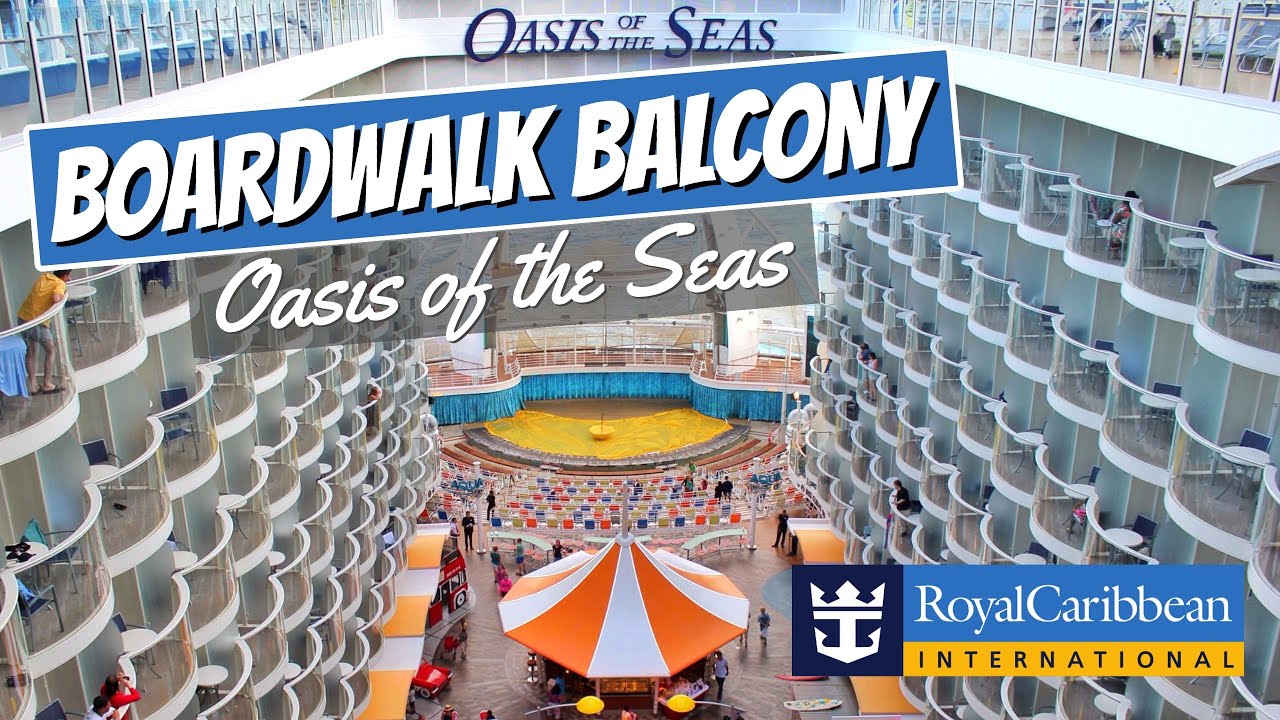 royal-caribbean-oasis-of-the-seas-boardwalk-balcony-stateroom-full-walkthrough-tour-review